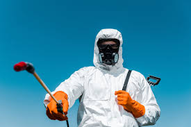 Best Real Estate Pest Inspections  in Sullivan Gardens, TN